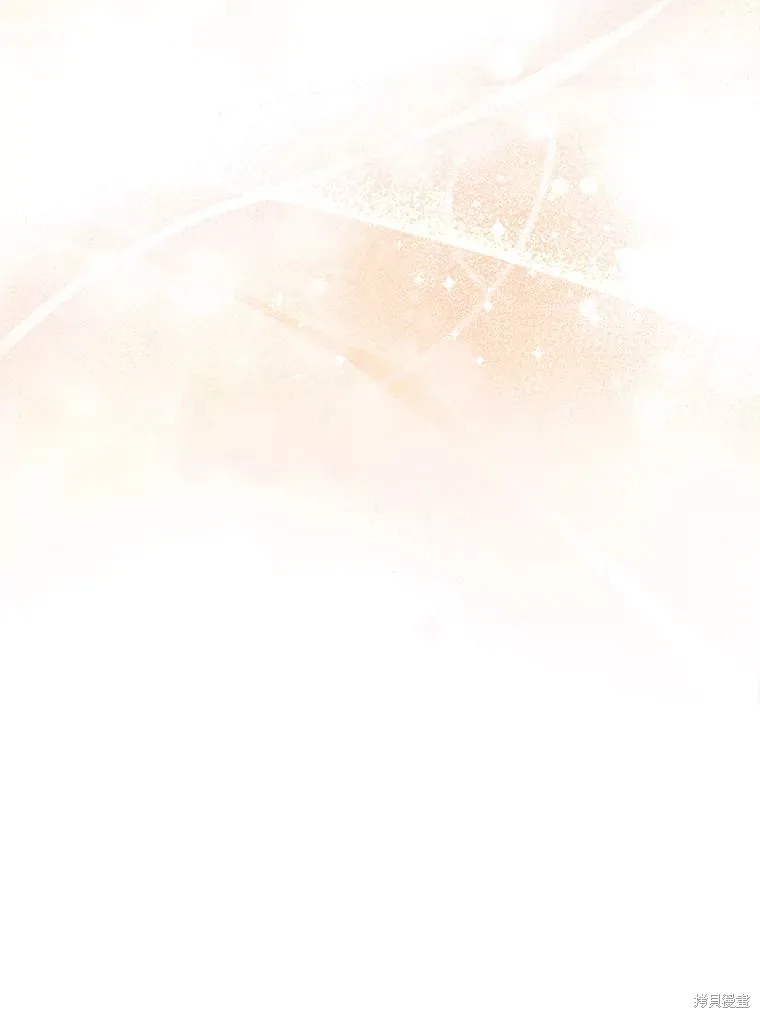 第73话 第103页