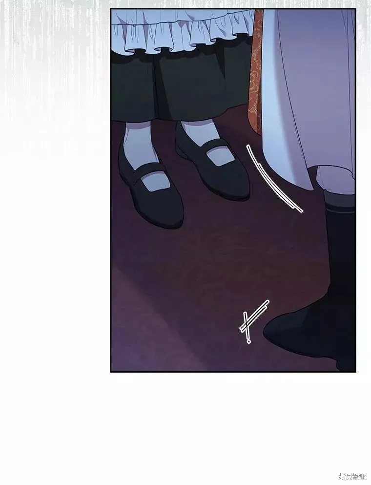 第72话 第39页