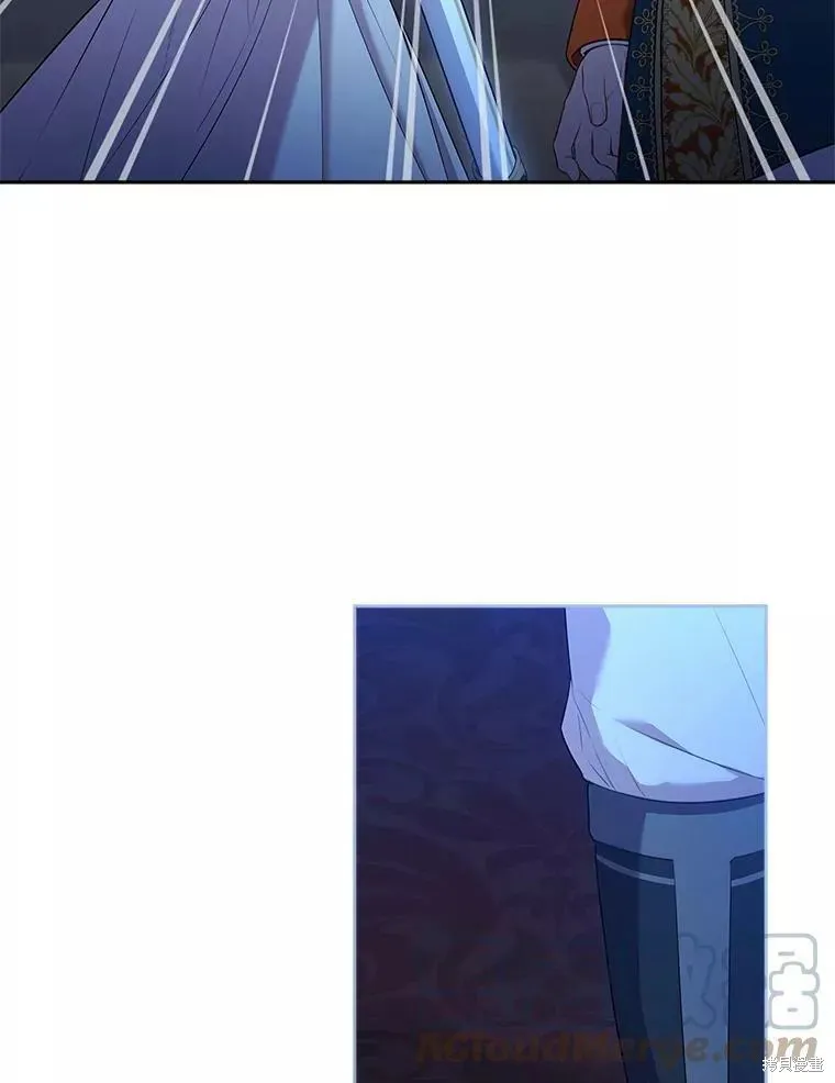 第72话 第61页