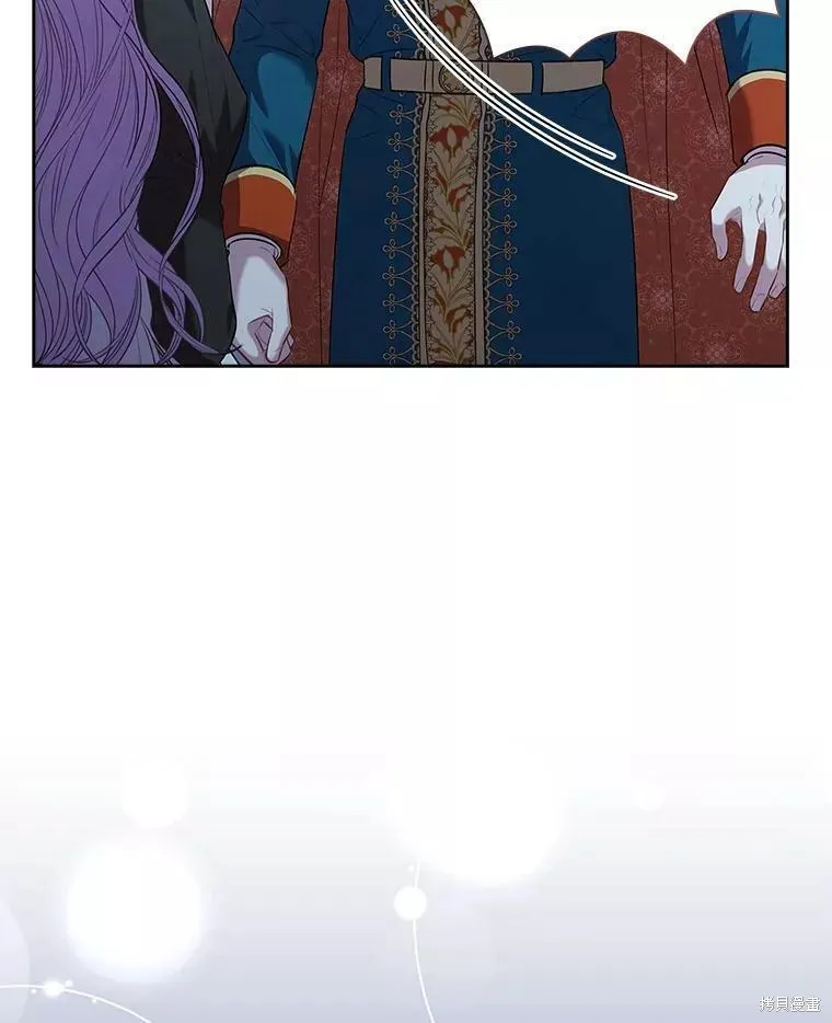 第72话 第66页