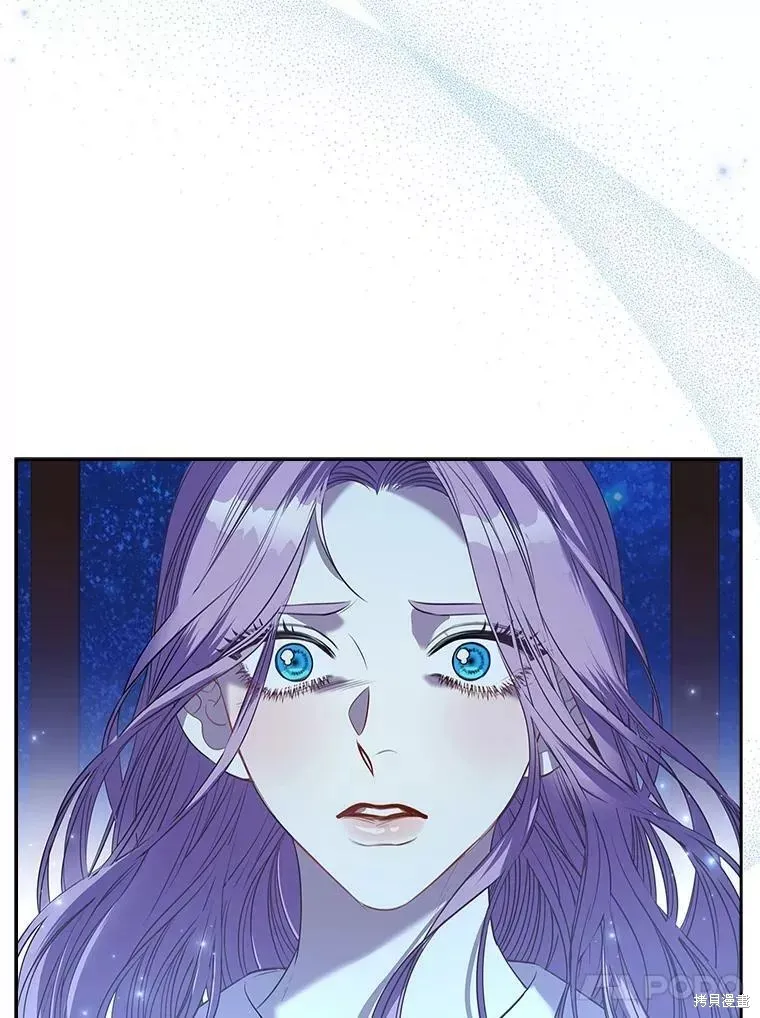 第72话 第78页