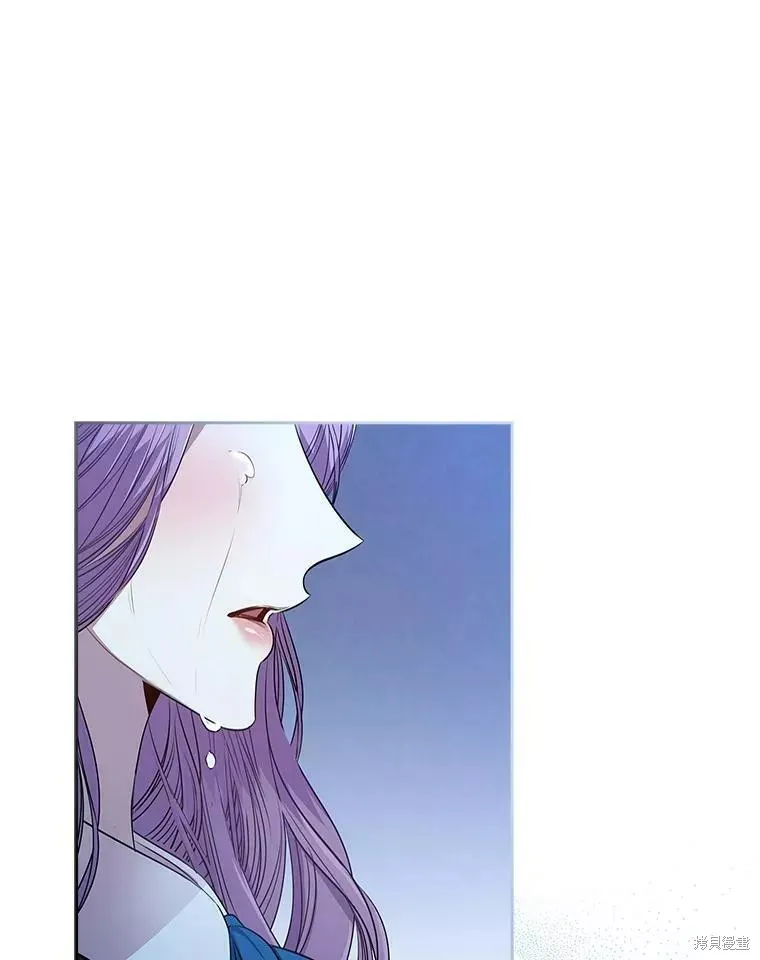 第72话 第118页