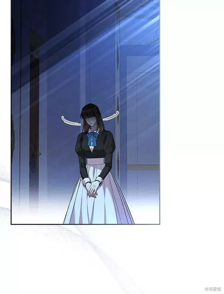 第71话 第8页