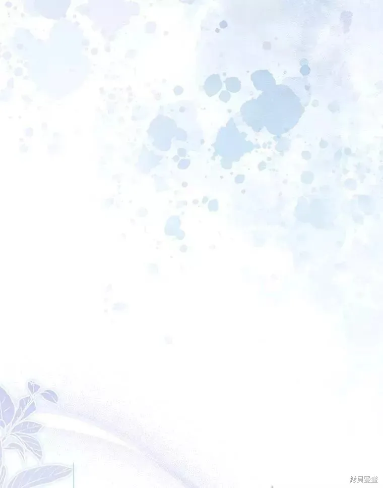 第71话 第18页