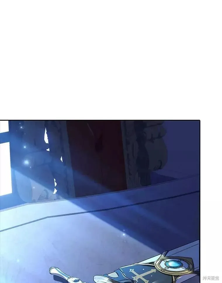 第71话 第23页