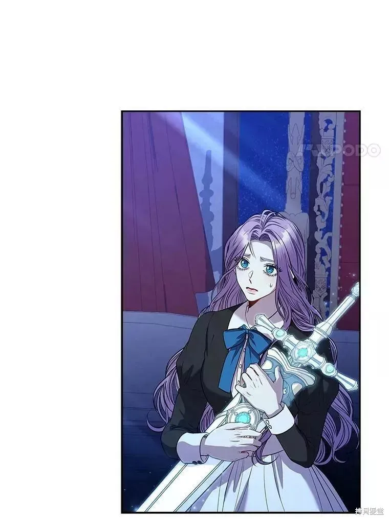 第71话 第102页