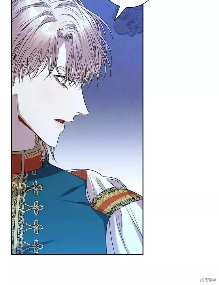 第71话 第114页