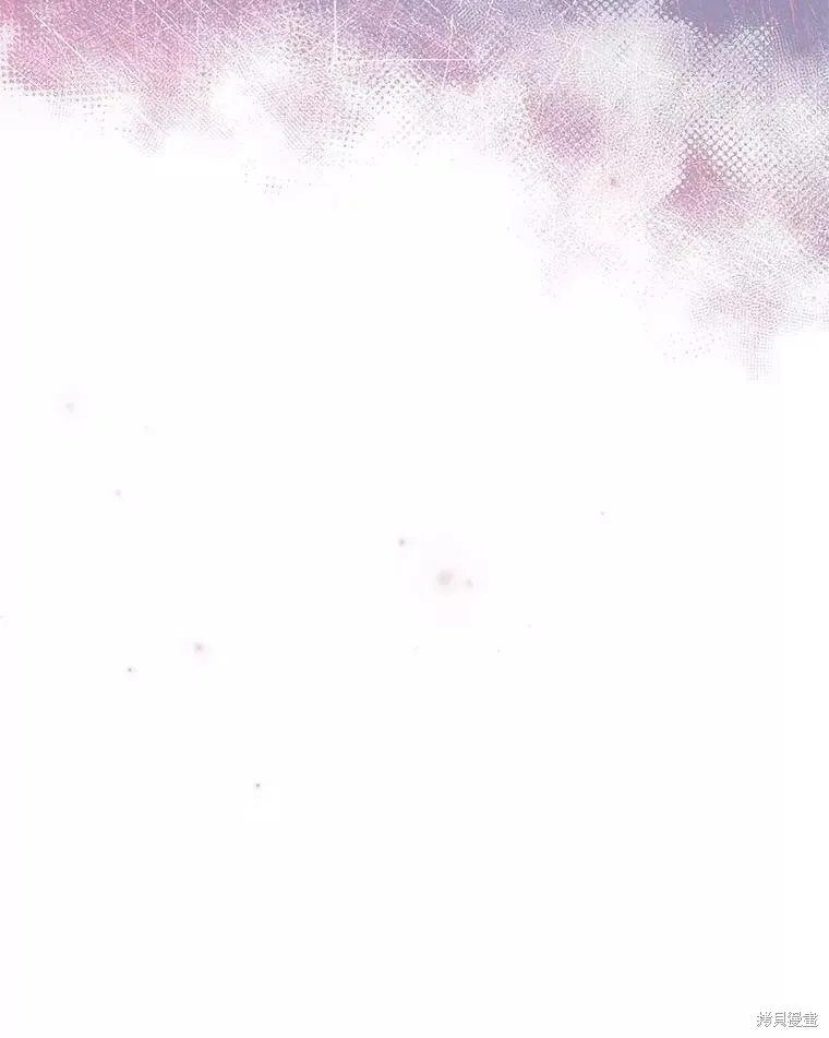 第71话 第130页