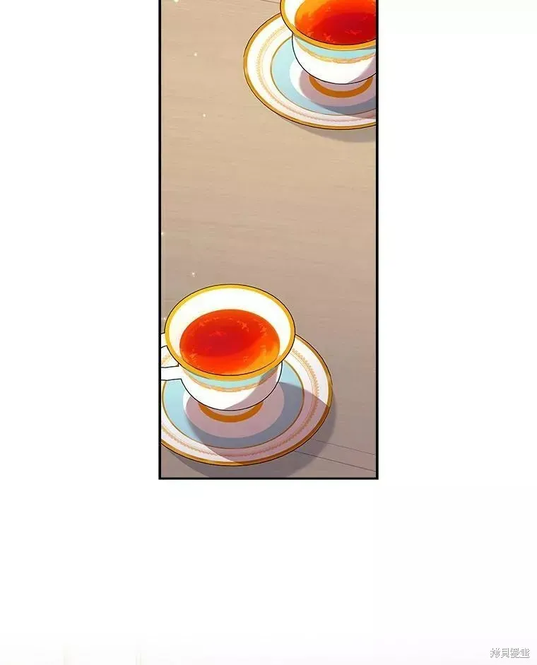 第70话 第6页