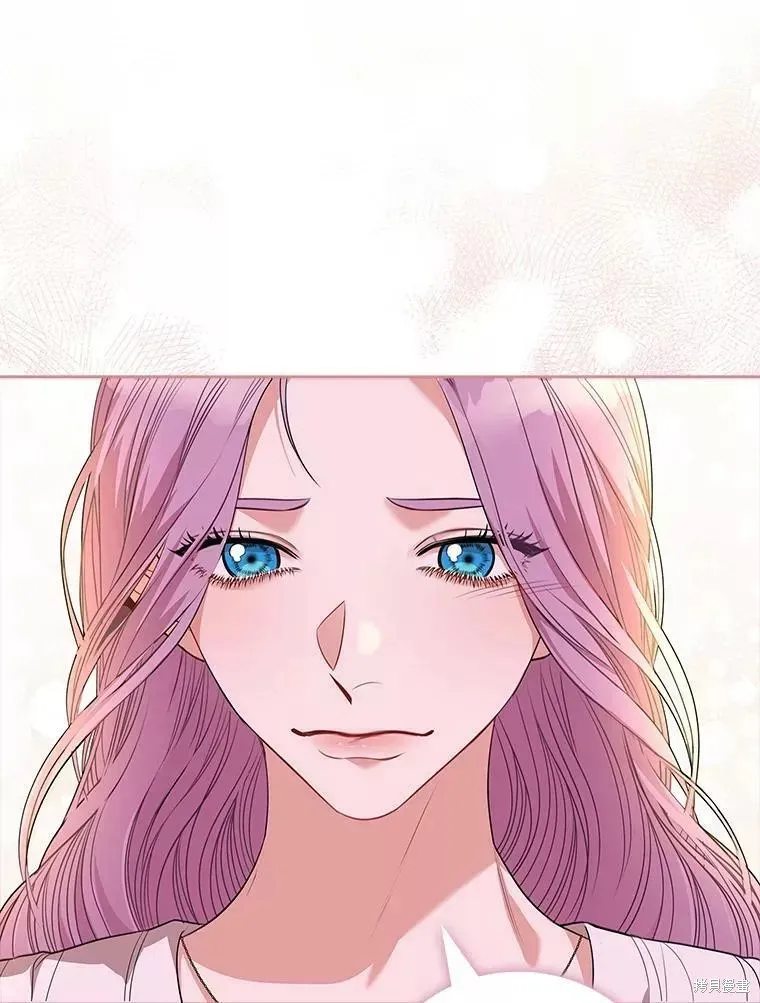 第70话 第14页