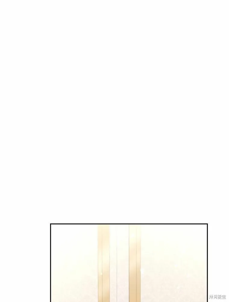 第69话 第63页