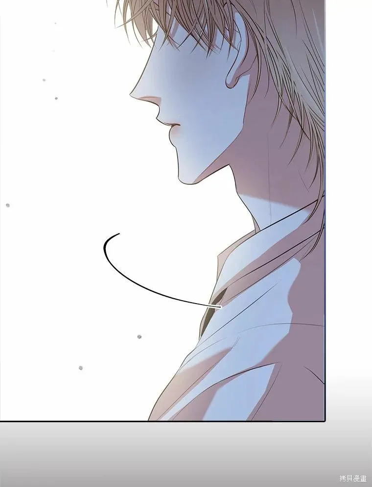 第69话 第76页