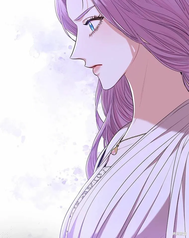 第69话 第102页