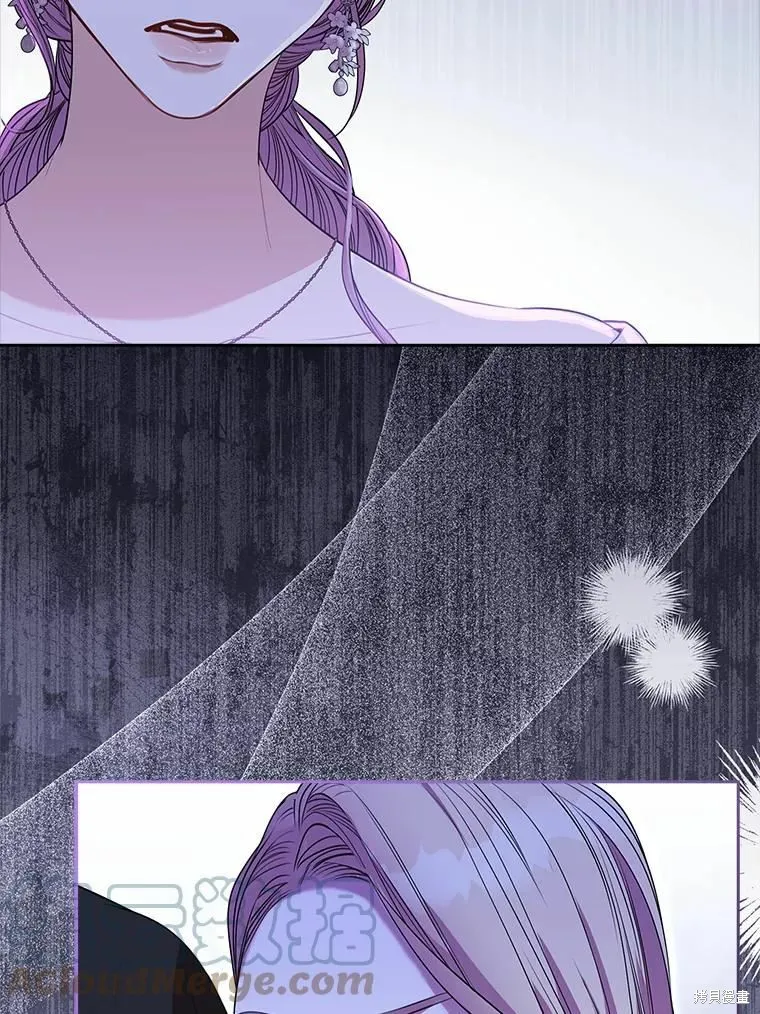 第68话 第29页