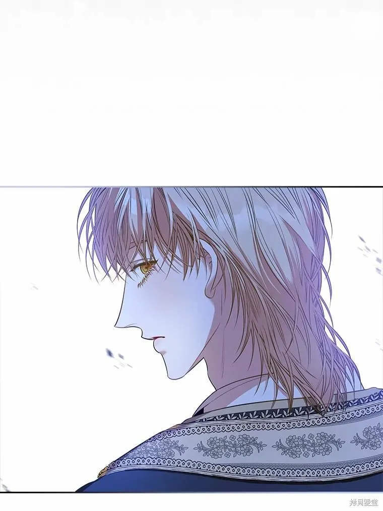 第68话 第32页