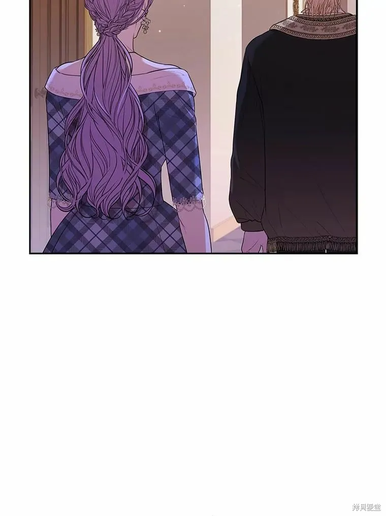 第68话 第34页