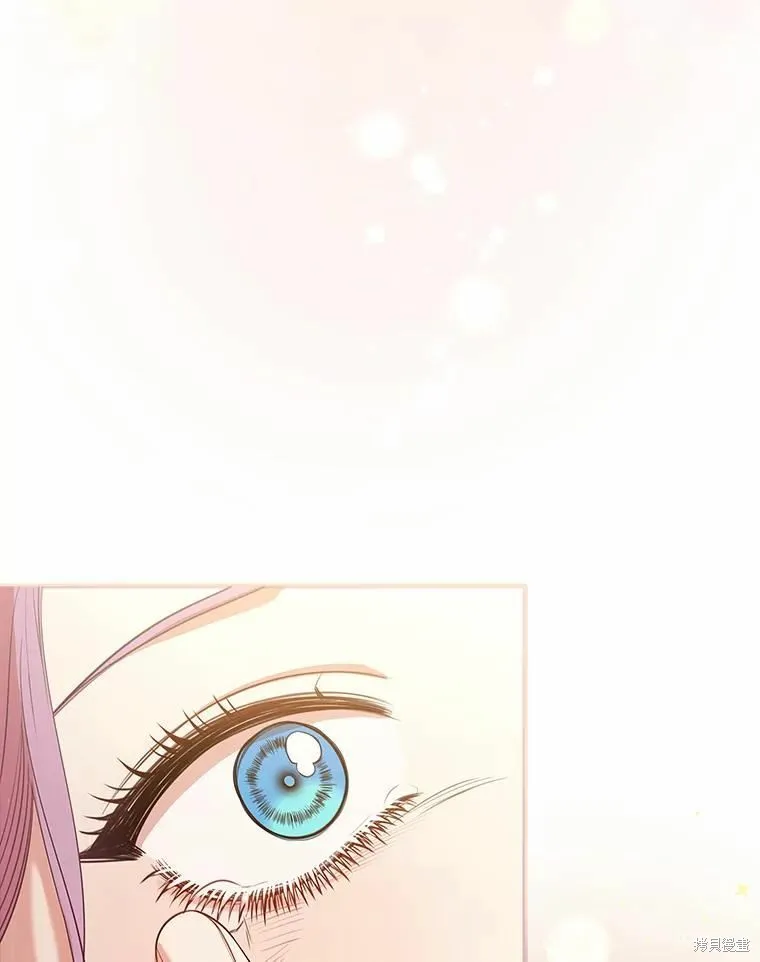 第68话 第47页