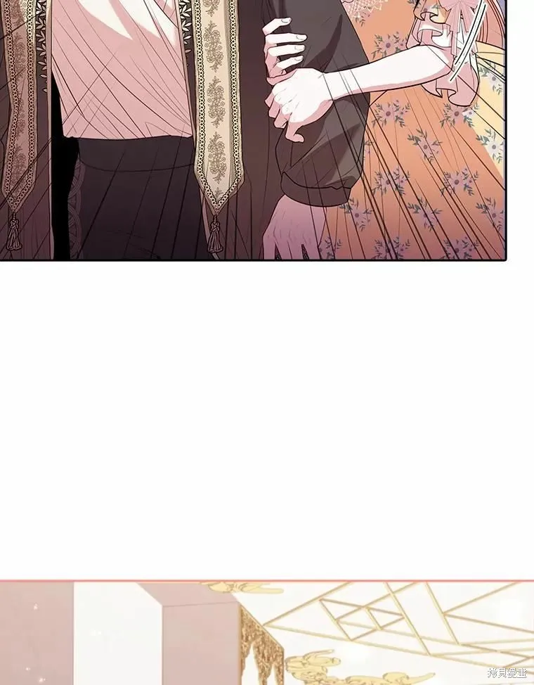 第68话 第50页