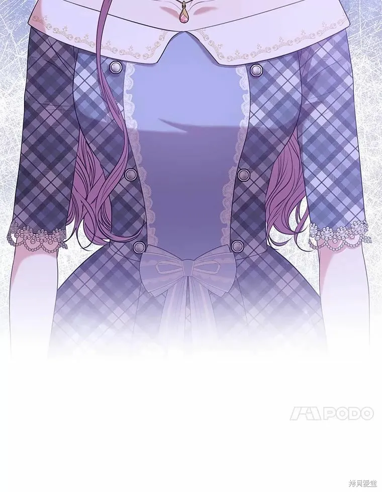 第68话 第59页