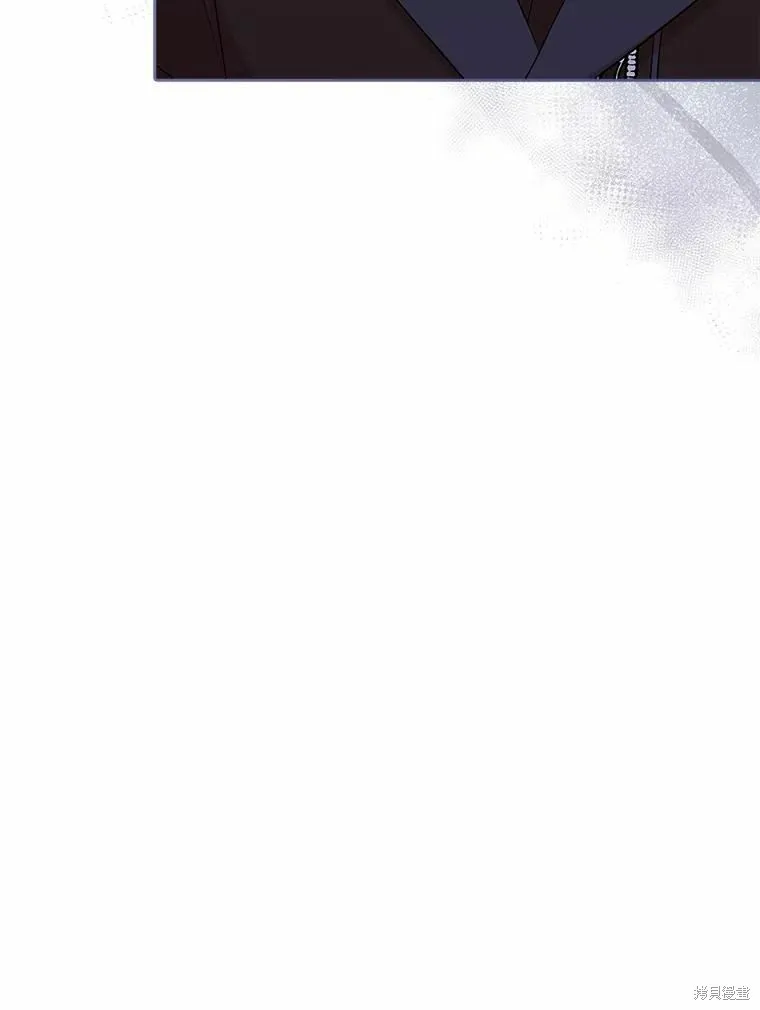 第68话 第92页