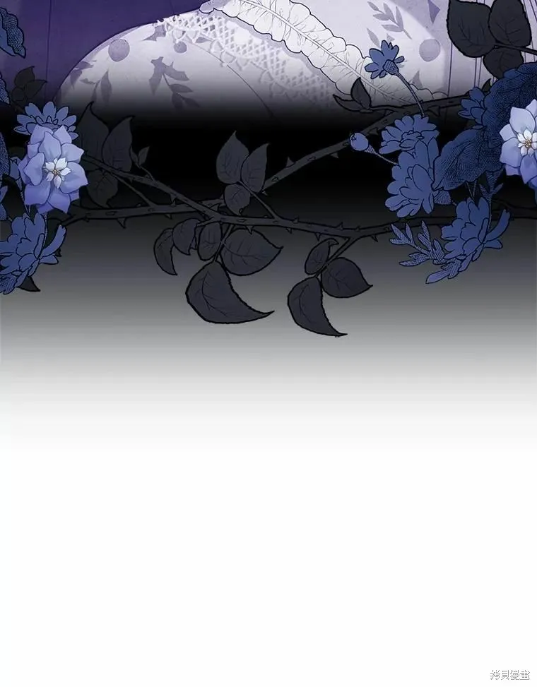 第68话 第107页