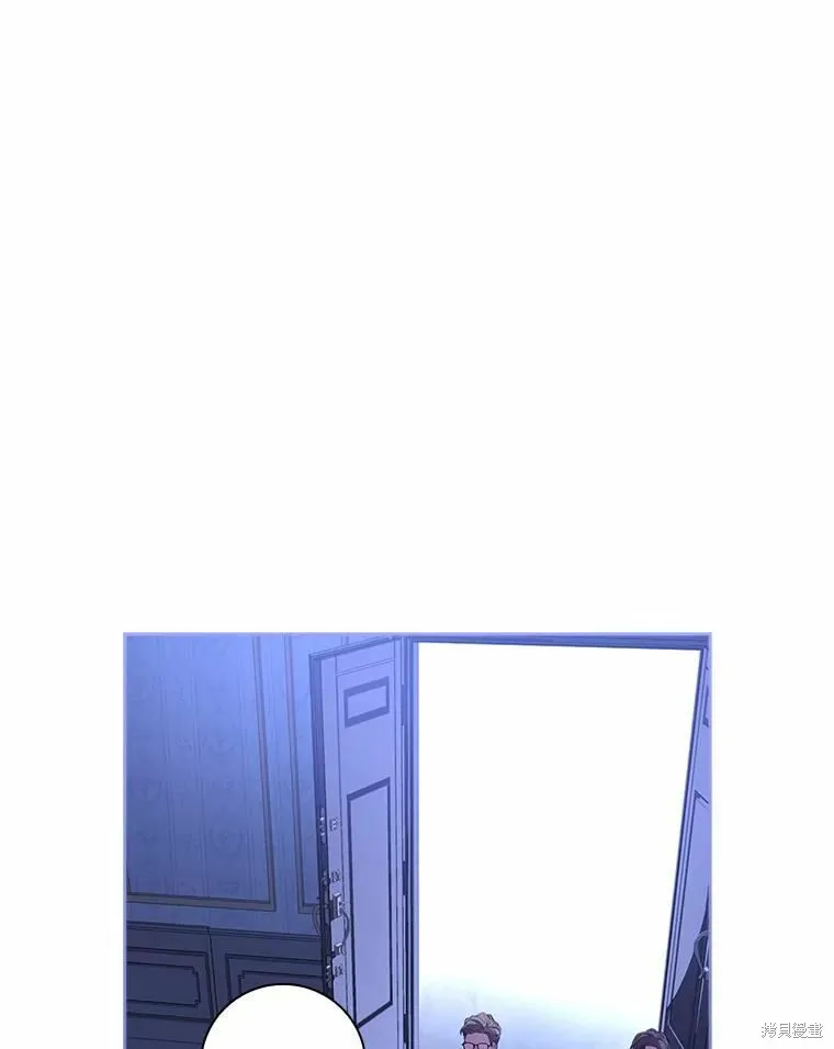 第67话 第51页