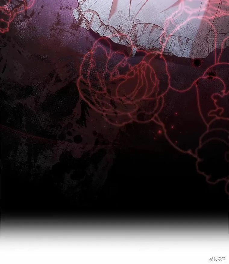 第67话 第100页