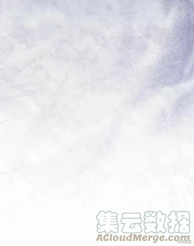 第66话 第25页