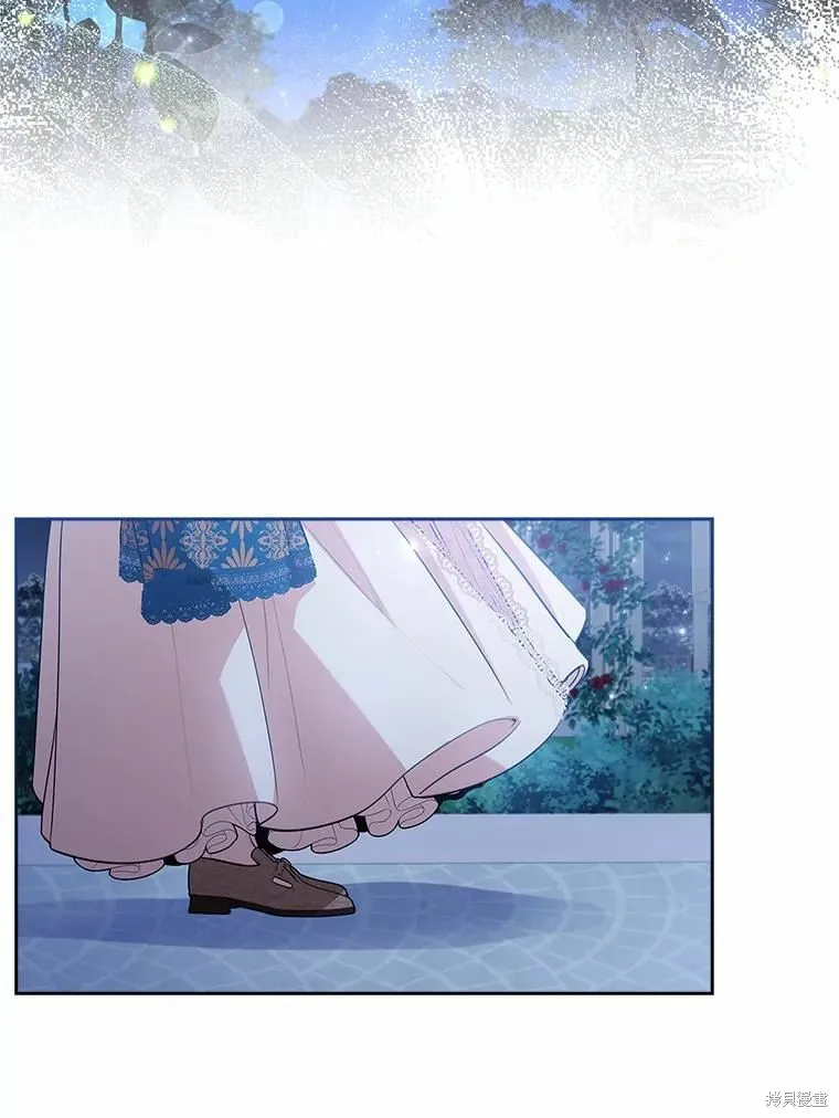 第66话 第39页