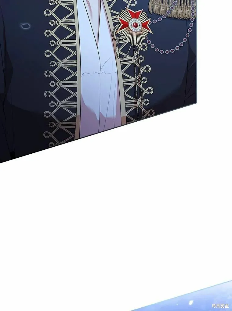 第66话 第63页