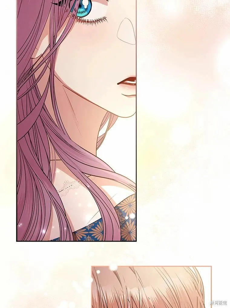 第66话 第71页