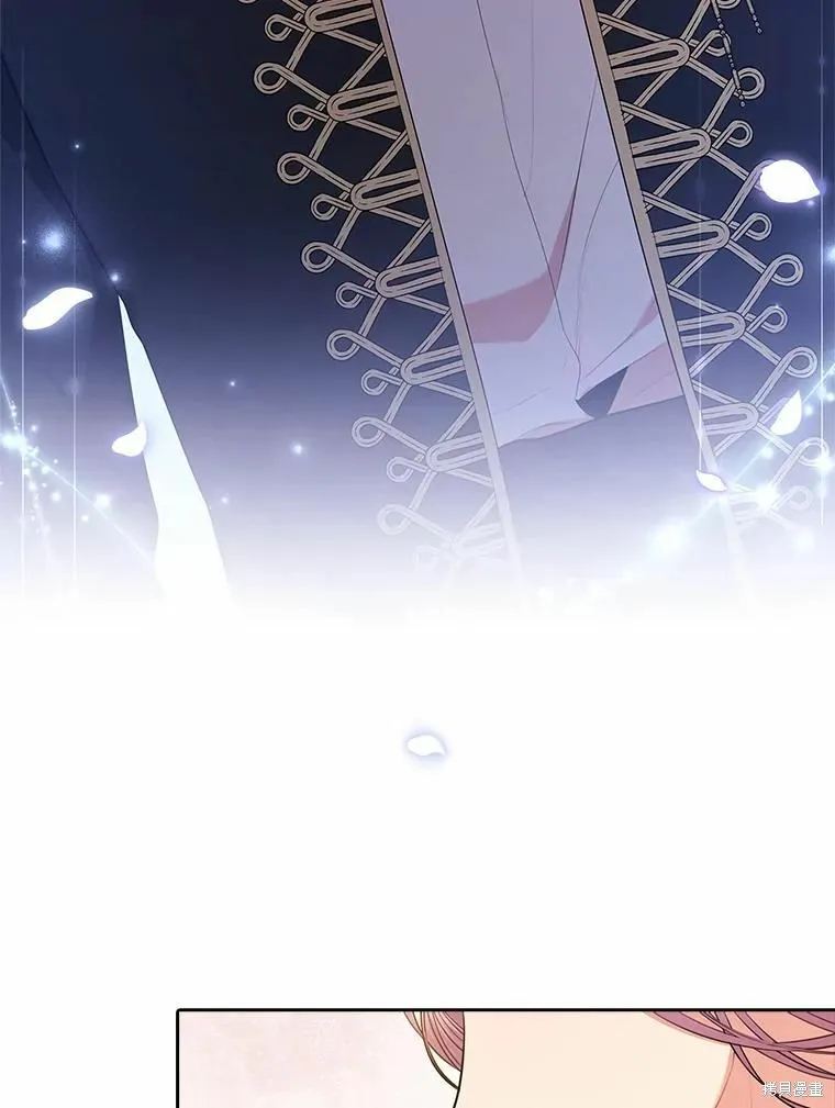第66话 第78页