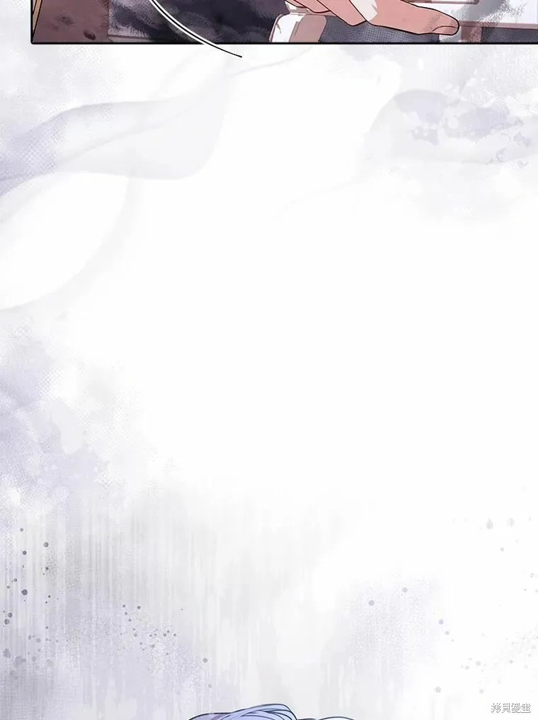 第66话 第103页