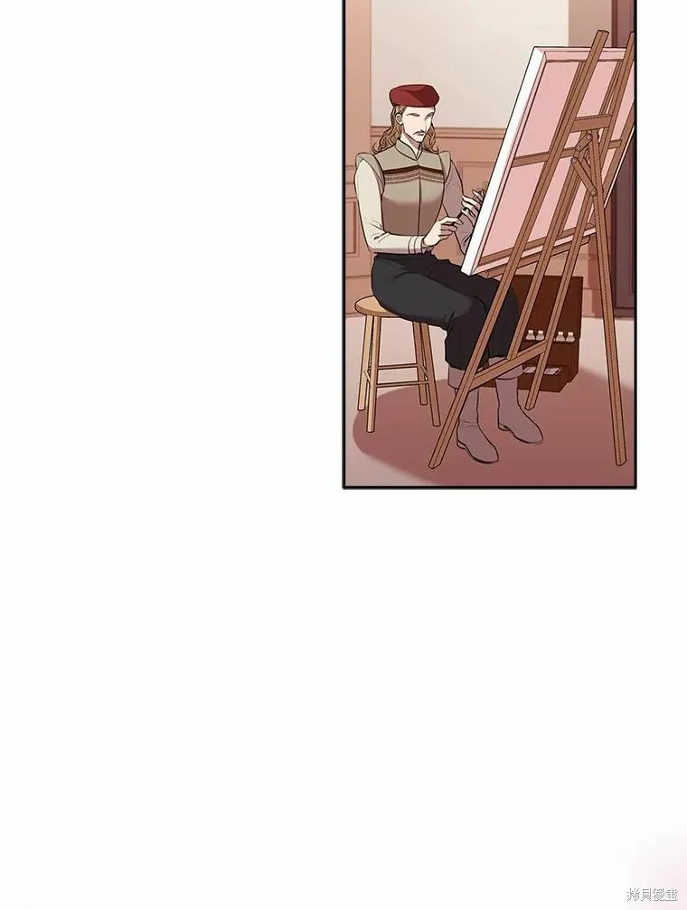 第64话 第65页