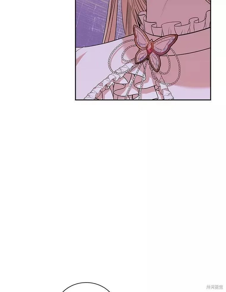 第65话 第22页