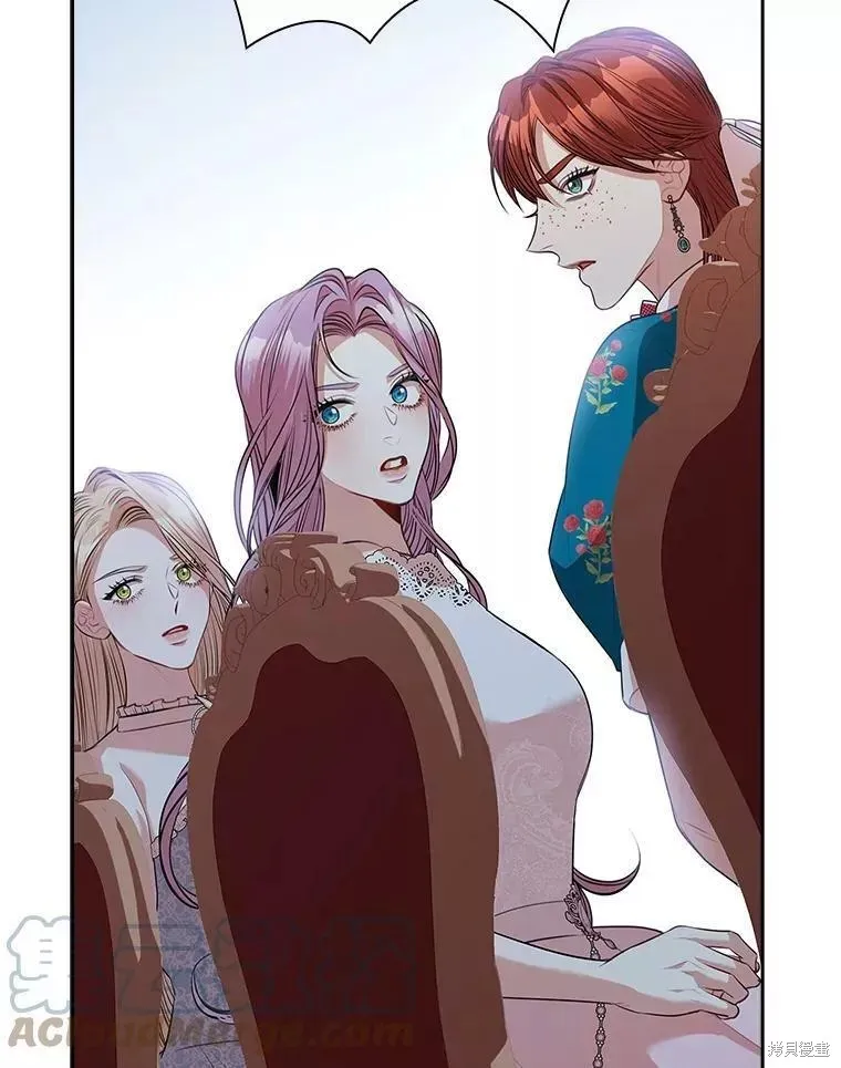 第65话 第61页
