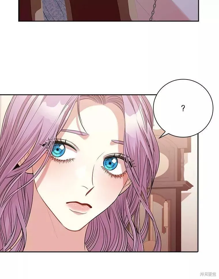 第65话 第62页