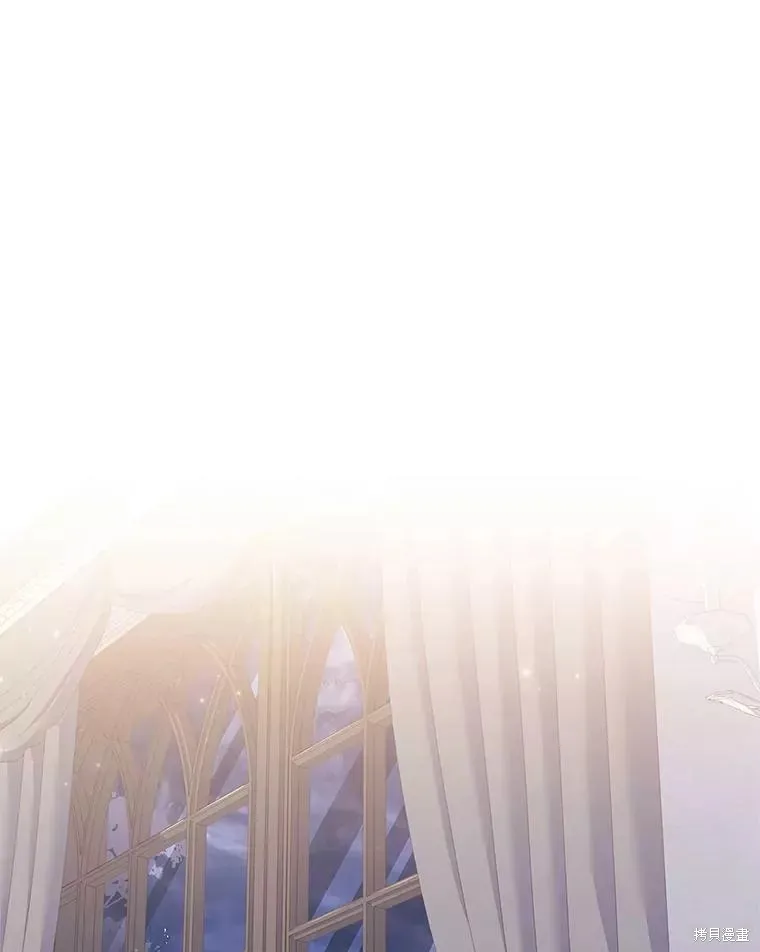 第65话 第66页
