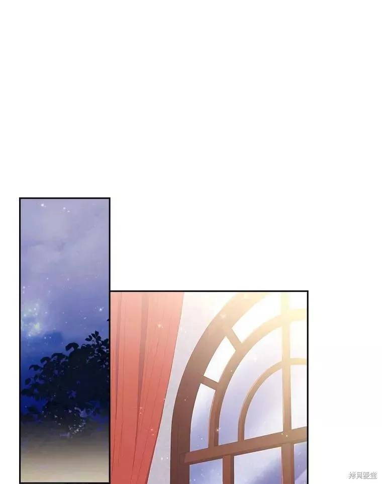 第65话 第88页