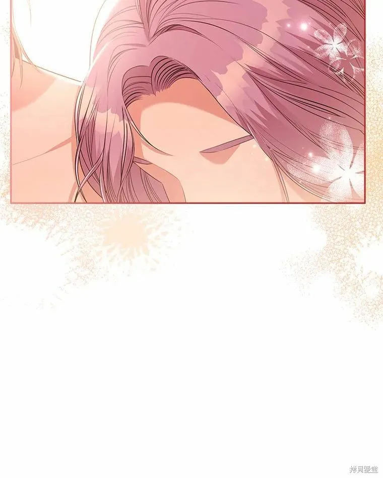 第63话 第35页