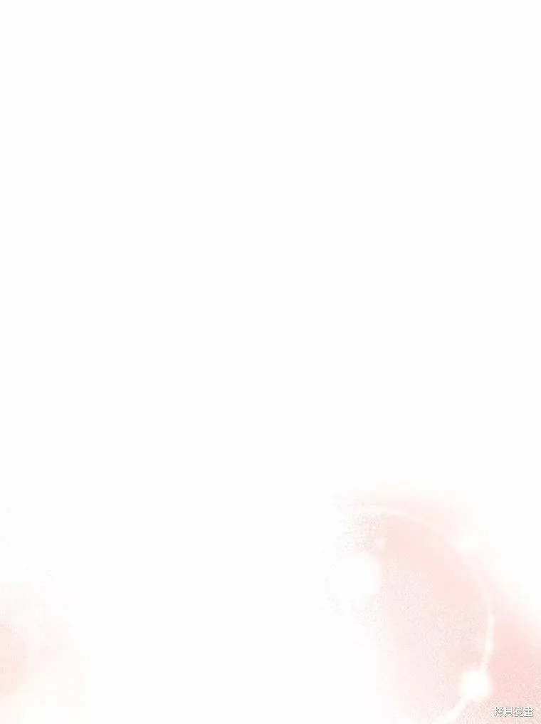 第63话 第36页