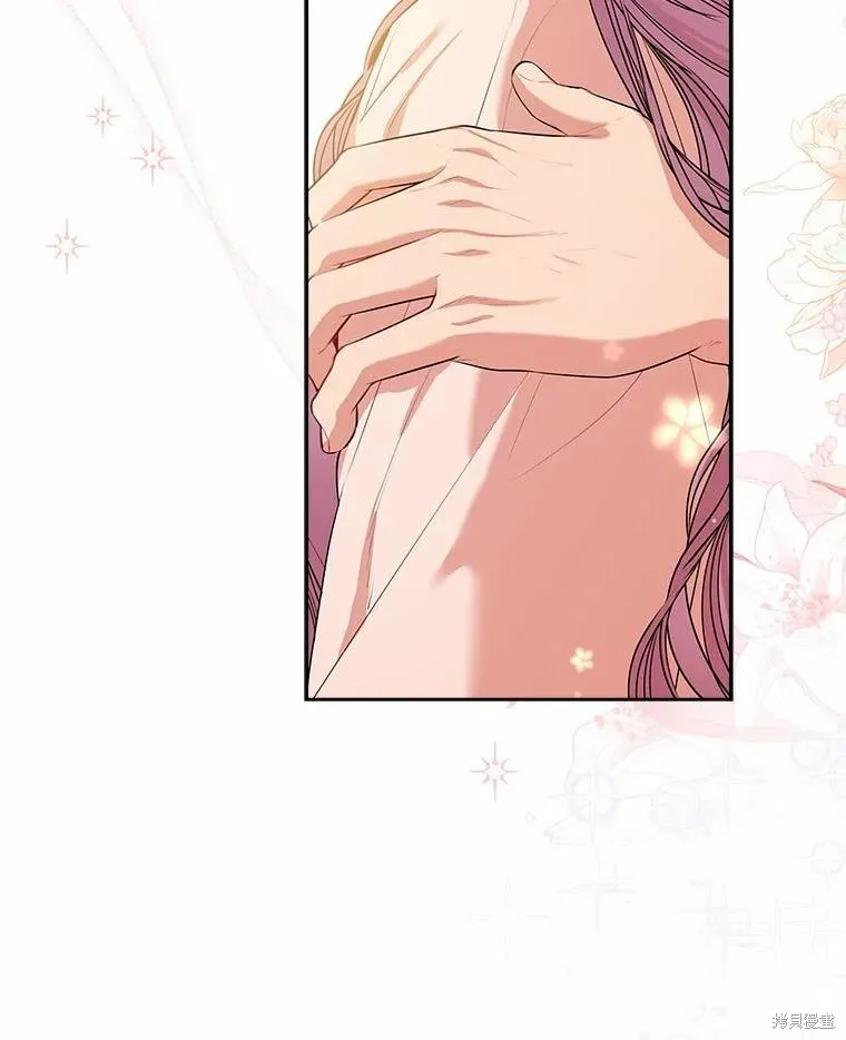 第63话 第48页