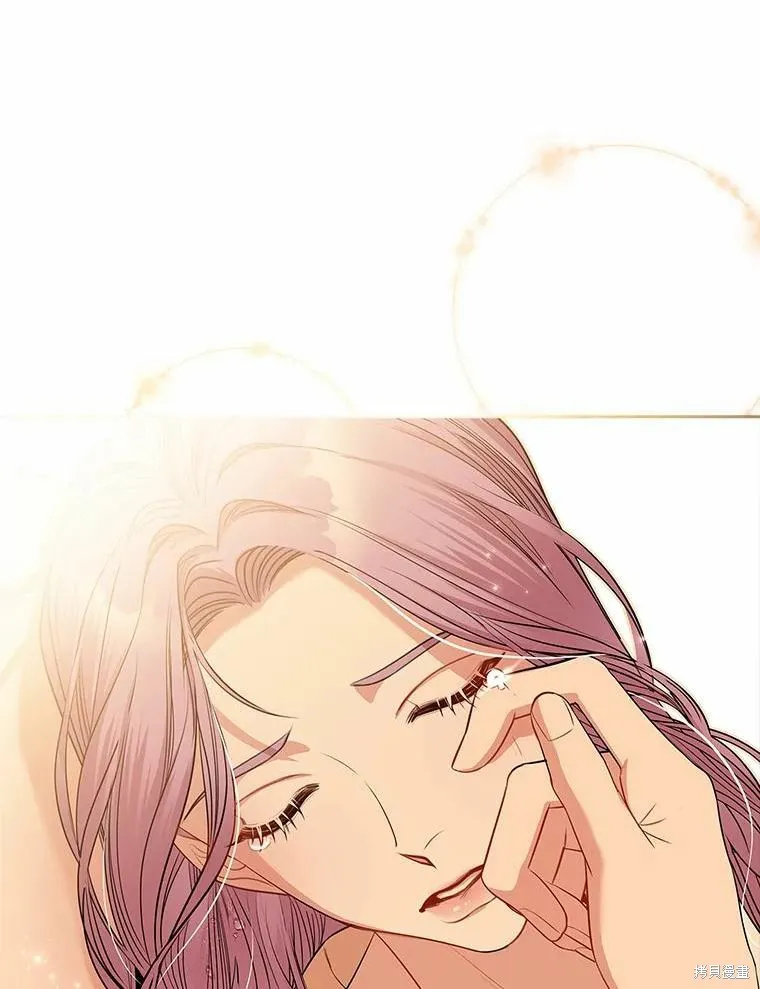 第63话 第53页