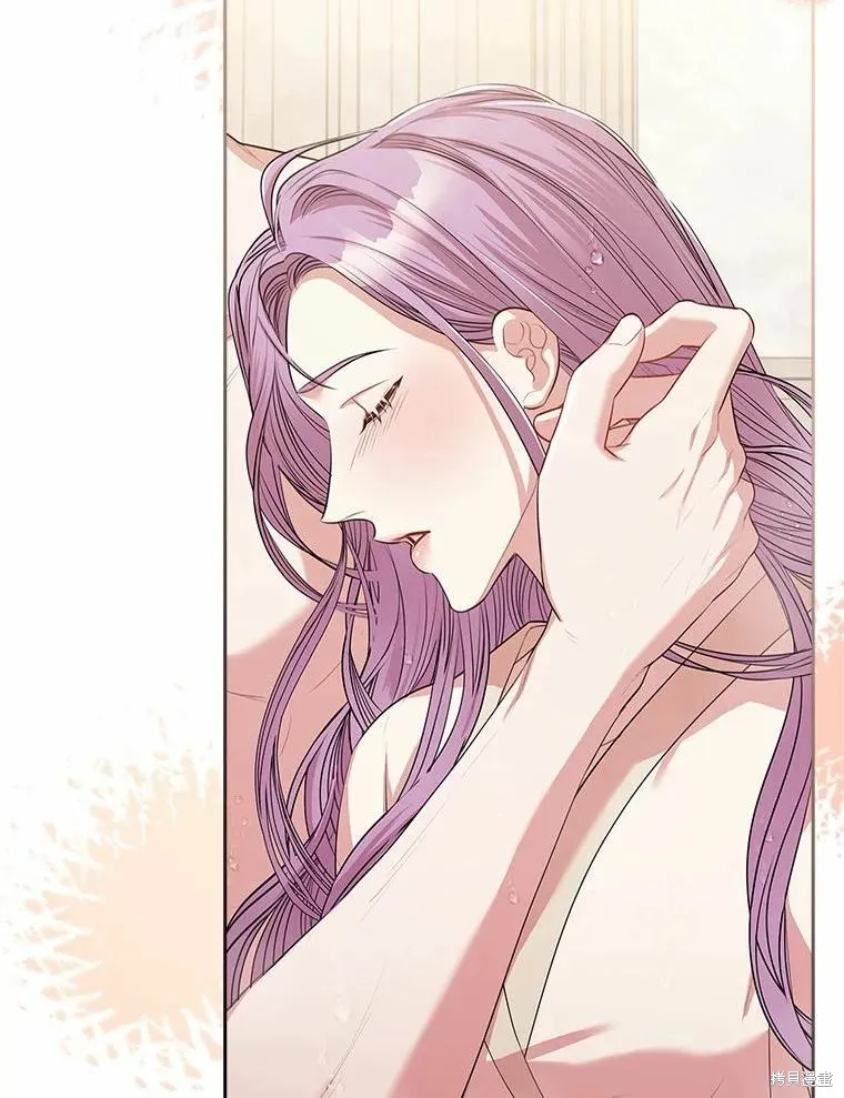 第63话 第60页