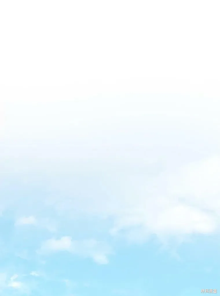 第60话 第3页
