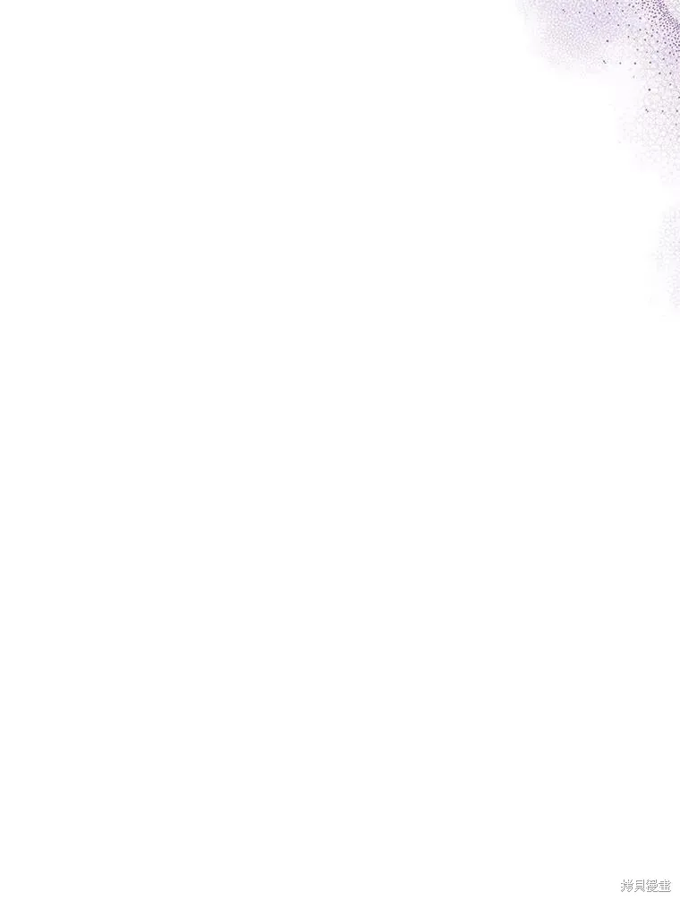 第60话 第26页
