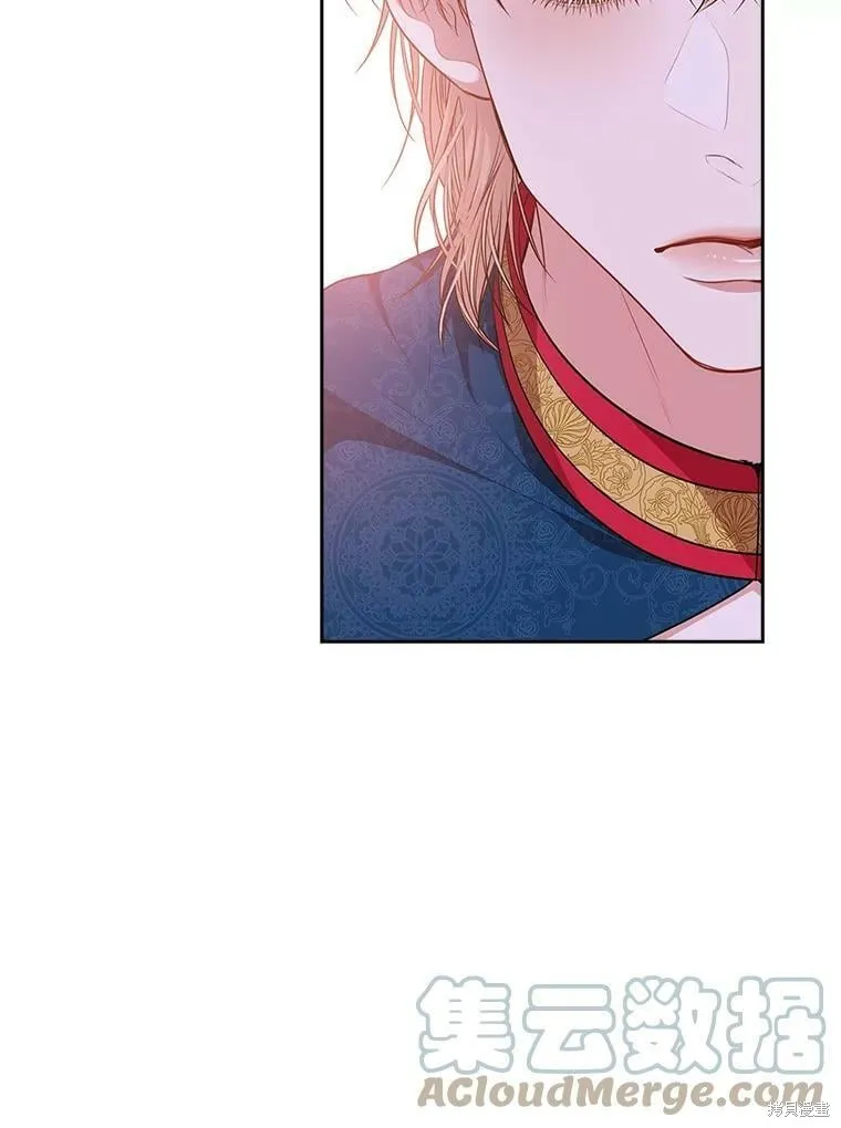第60话 第37页