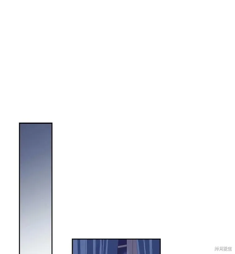 第59话 第26页