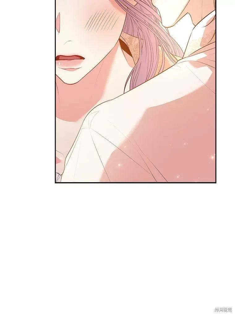 第59话 第78页