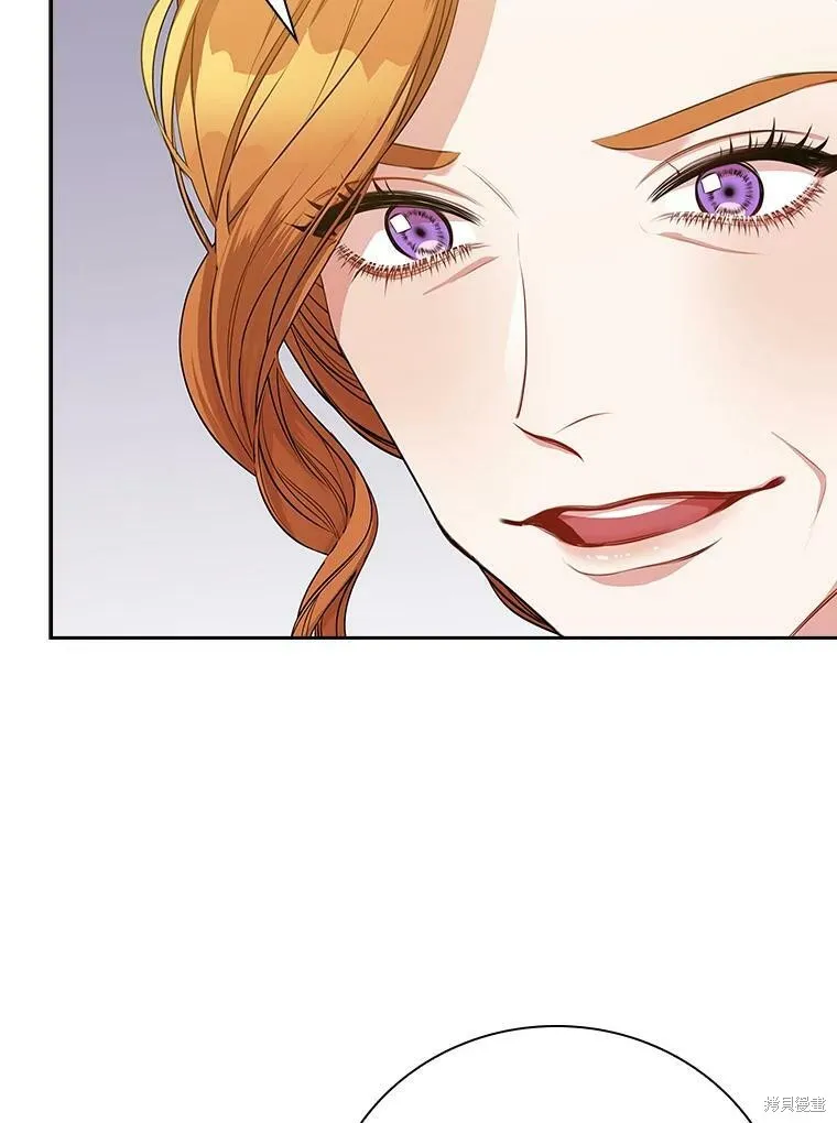 第58话 第20页